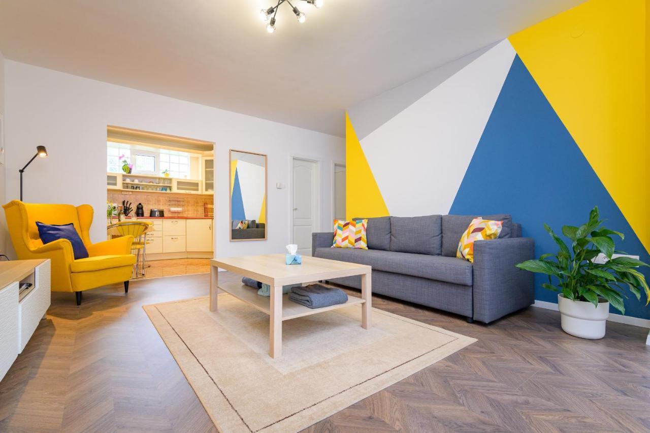 Hsb Studio Hajdúszoboszló 外观 照片